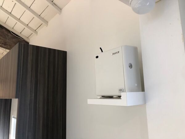 製品画像