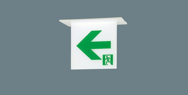 製品画像