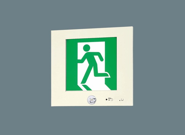 製品画像