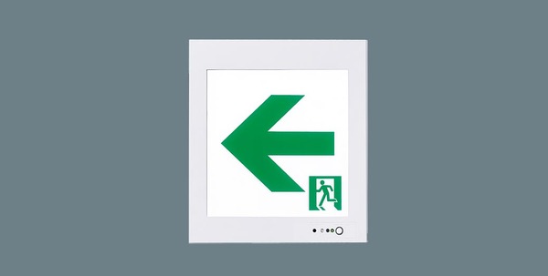 製品画像