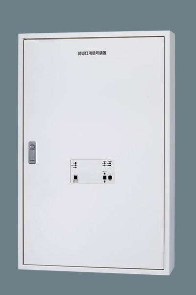 FF90023 | 施設照明 | ◎パナソニック Panasonic 施設照明部材