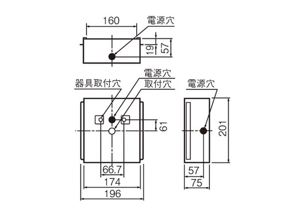 製品画像