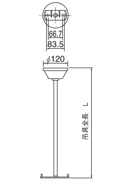 製品画像
