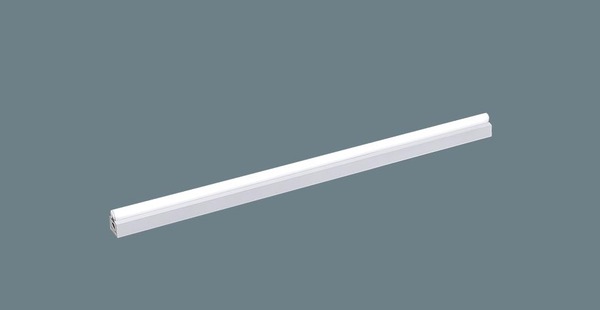 LED（昼白色） シームレス建築部材照明器具 連続調光型調光タイプ