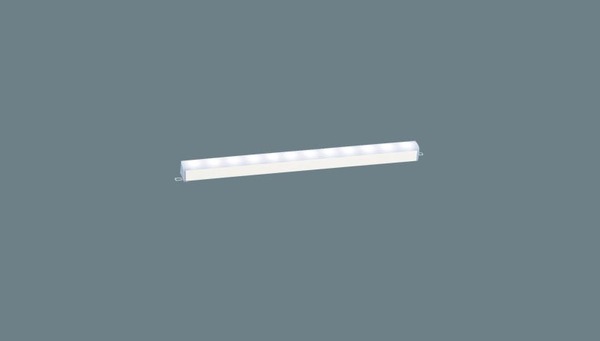 天井直付型・壁直付型・据置取付型 LED（昼白色） ベーシックライン