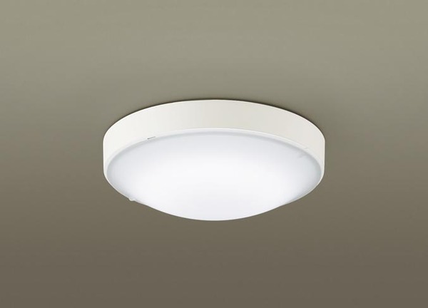 天井直付型・壁直付型 LED（昼白色） シーリングライト 拡散タイプ