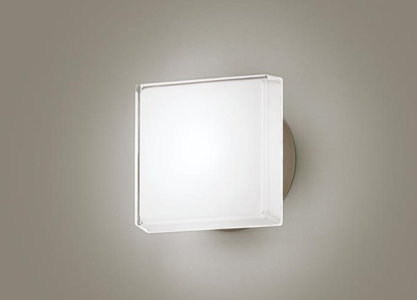 天井直付型・壁直付型 LED（昼白色） ポーチライト 拡散タイプ・密閉型