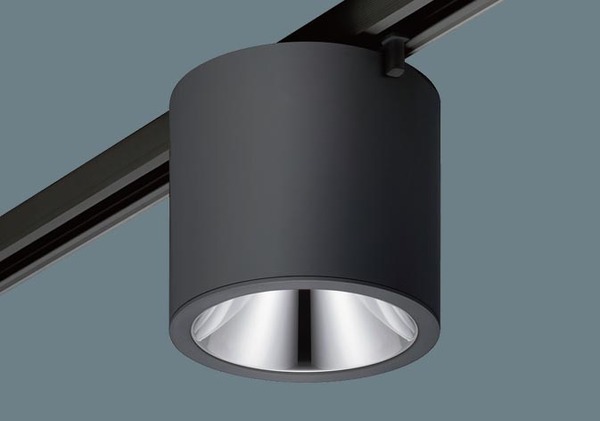 天井直付型・配線ダクト取付型 LED（温白色） 小型シーリングライト