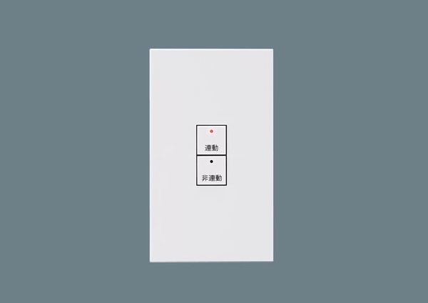 製品画像