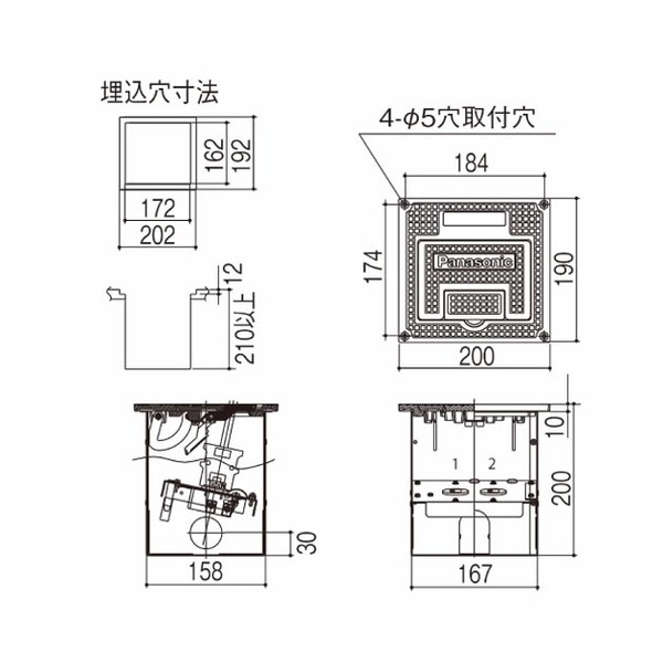 製品画像