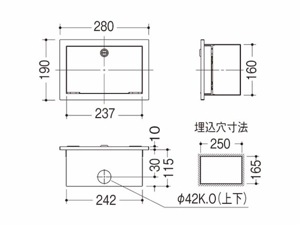 製品画像