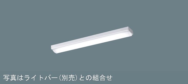 製品画像