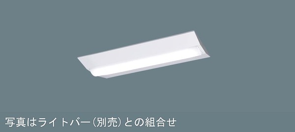 製品画像