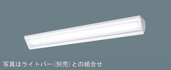 製品画像