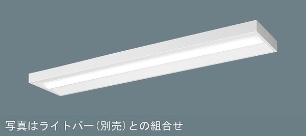 製品画像