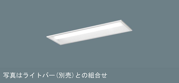製品画像