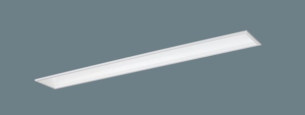 天井埋込型 40形 一体型LEDベースライト 基本灯具 Hf蛍光灯32形高出力