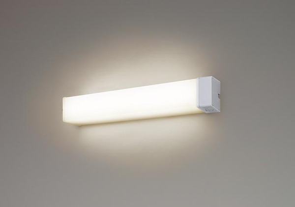 壁直付型 LED（電球色） ウォールライト ステンレス製 防雨型・段調光