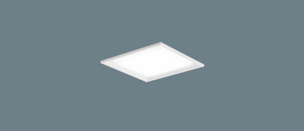天井埋込型 一体型LEDベースライト スクエア光源タイプ・グレアセーブ