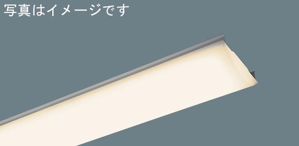 製品画像