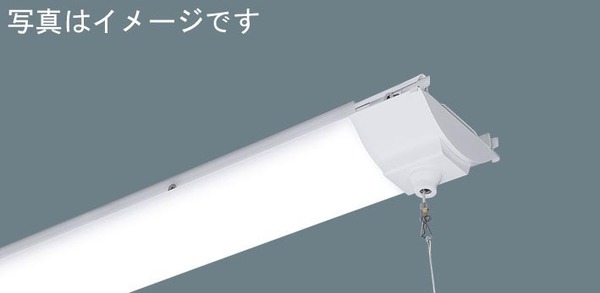 製品画像