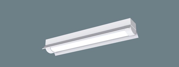 天井直付型 20形 一体型LEDベースライト 防湿型・防雨型 反射笠付型 直