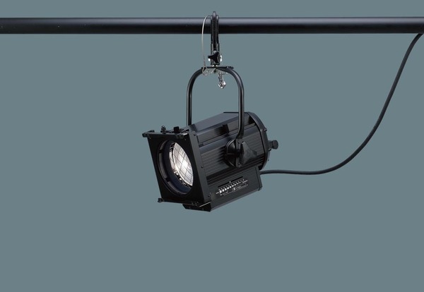 さんぞう 投稿詳細｜MOTOCLE