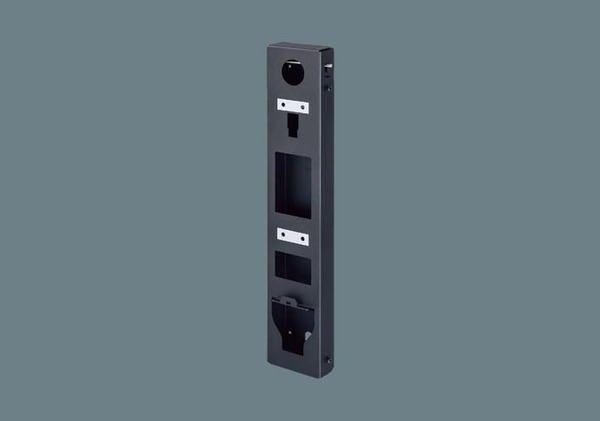 壁面、天井直付けボックス(NTN98002B) 壁面、天井直付けボックス(NTN98002B)