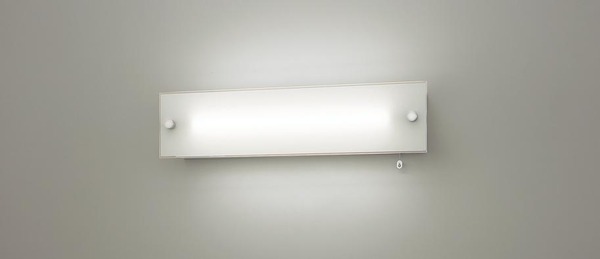 壁直付型 20形・LED（昼白色） 直管LEDランプベースライト（非常用