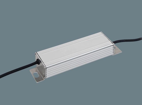 専用電源ユニット 水銀灯400形相当用 防噴流型・耐塵型(NYK02801 LE9)