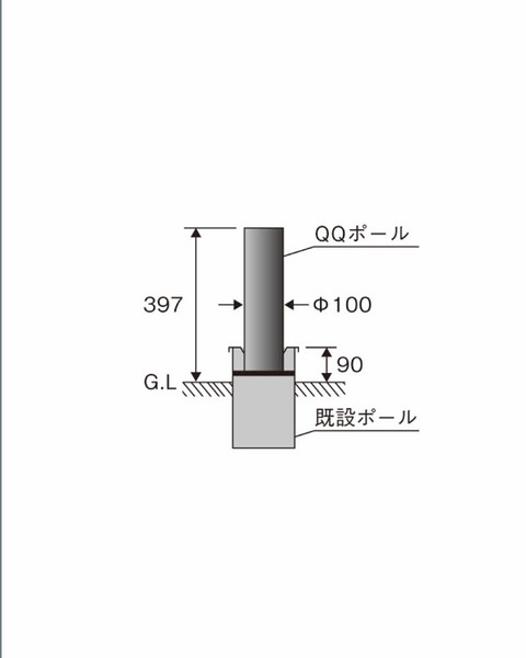 製品画像