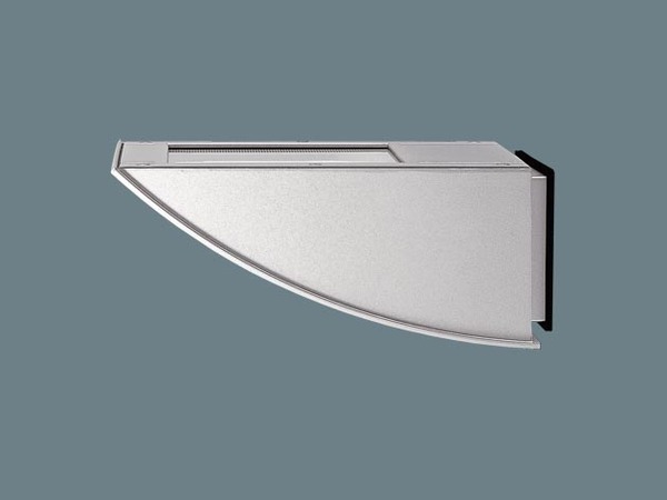 空色 サングラスブランド IZONE NEW YORK | アイゾーンニューヨーク