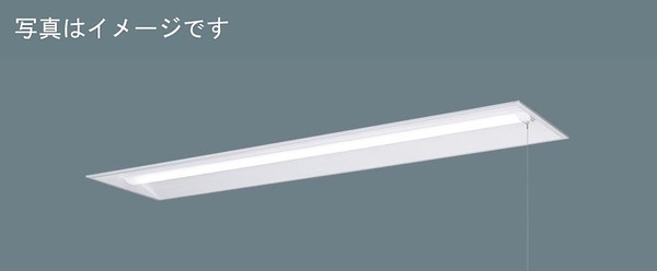 製品画像