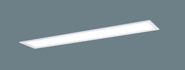 天井埋込型 40形 一体型LEDベースライト 乳白パネル パネル付型 天井埋込型 40形 一体型LEDベースライト 乳白パネル パネル付型