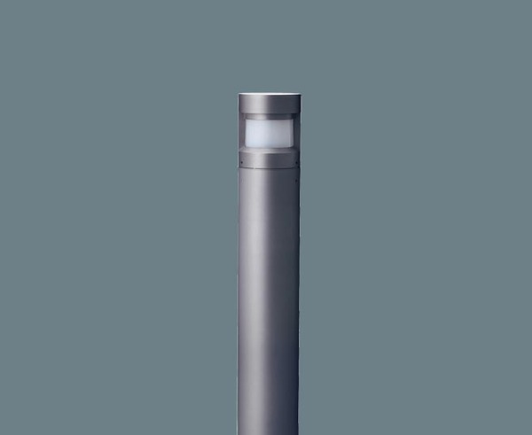 製品画像