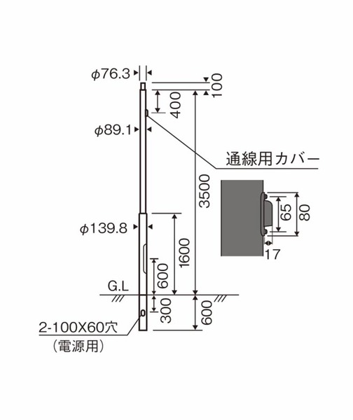 製品画像