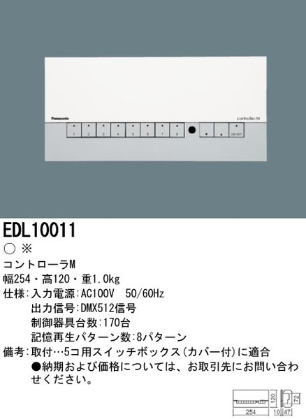 小組画像