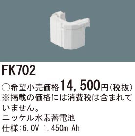 小組画像