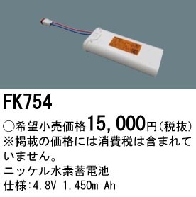 小組画像