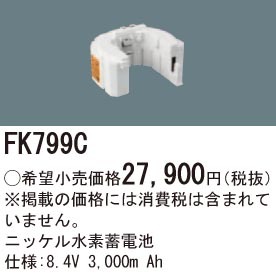 小組画像