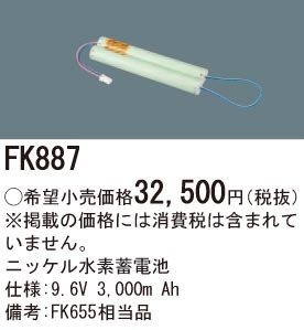 小組画像