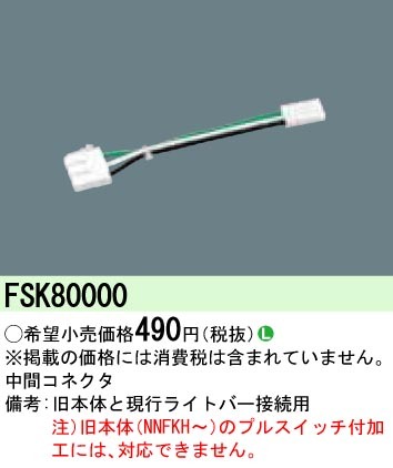 小組画像