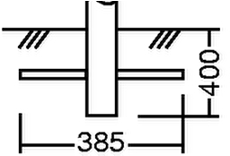 取付図