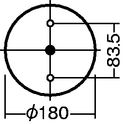 取付図