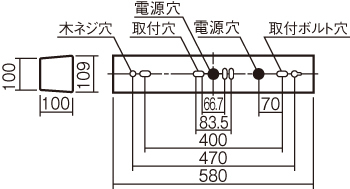 その他図形