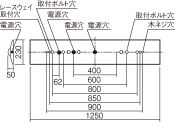 その他図形