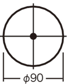 取付図