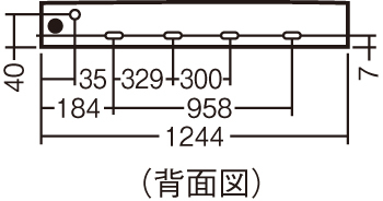 取付図