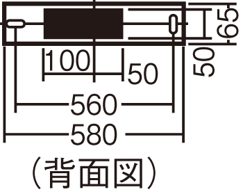 取付図