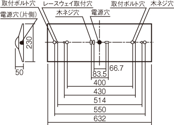その他図形